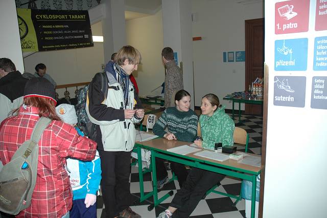 img00005.jpg