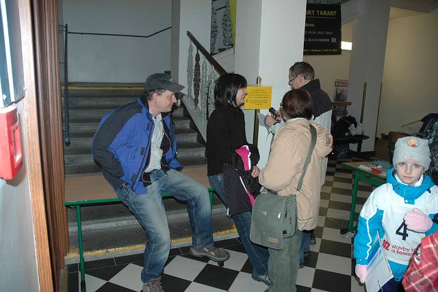 img00006.jpg