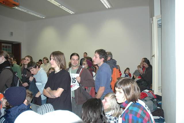 img00009.jpg