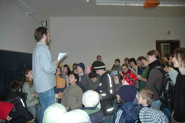 img00010.jpg