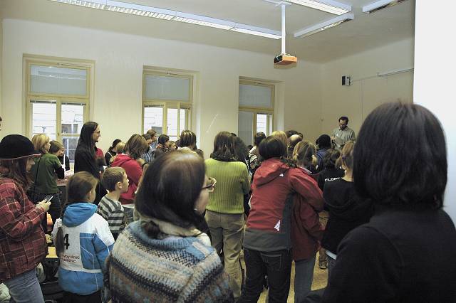 img00011.jpg