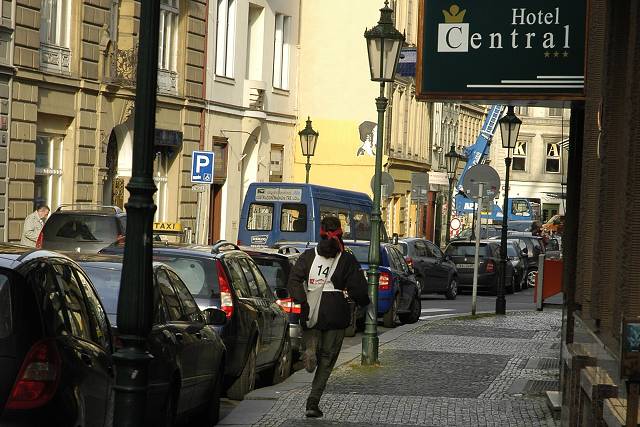 img00014.jpg