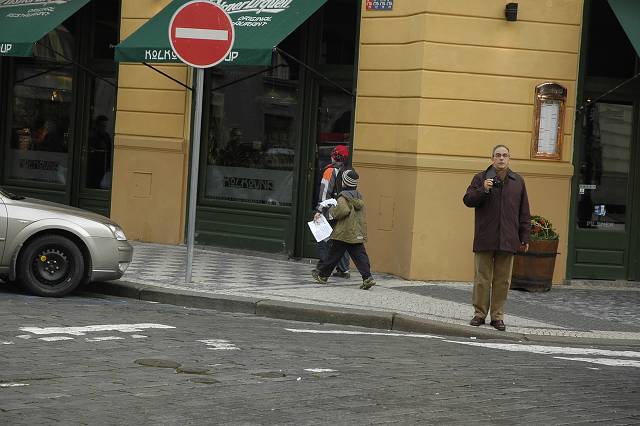img00015.jpg