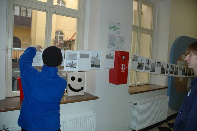 img00019.jpg