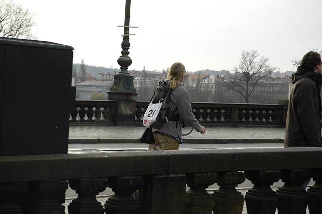 img00020.jpg