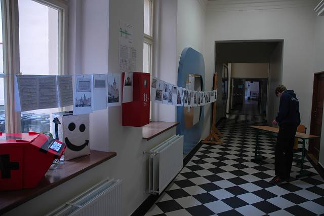 img00021.jpg