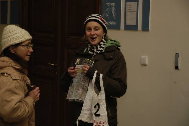 img00025.jpg