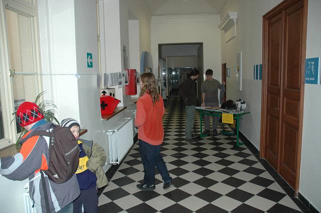 img00026.jpg