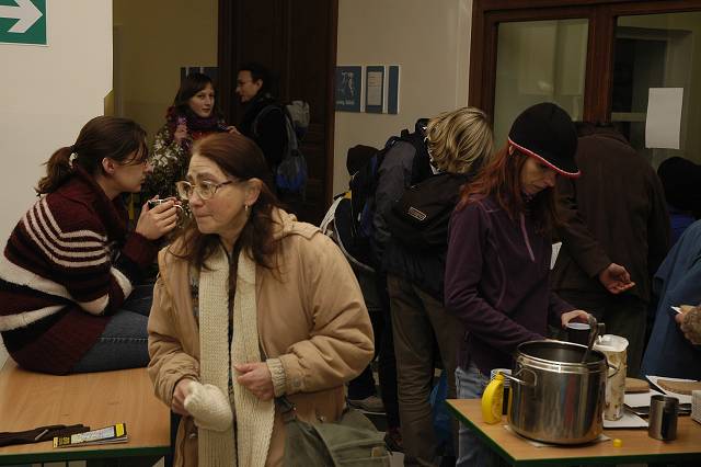 img00028.jpg