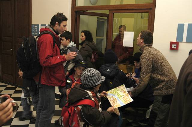 img00030.jpg