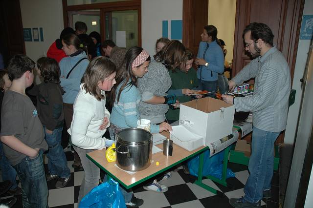 img00032.jpg