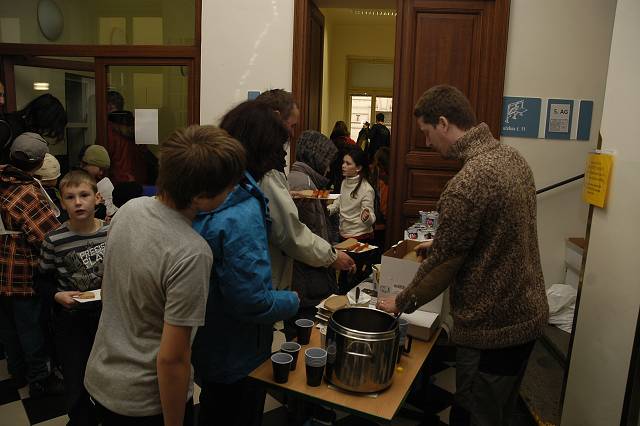 img00033.jpg