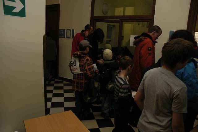 img00034.jpg