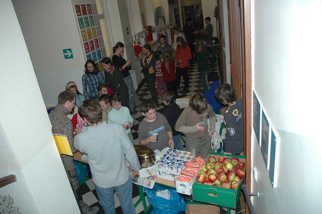 img00035.jpg