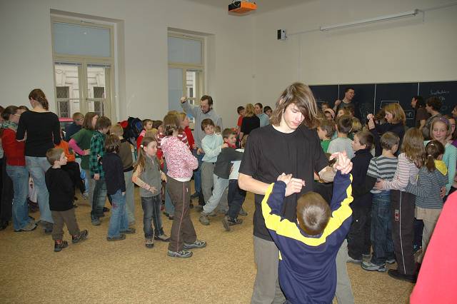 img00038.jpg