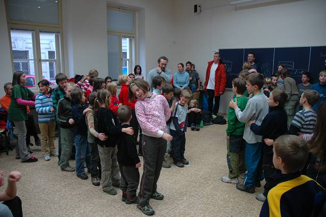 img00039.jpg