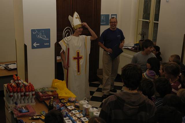 img00045.jpg