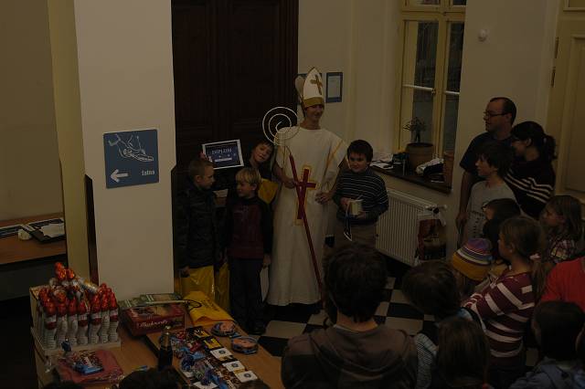 img00046.jpg