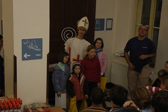 img00047.jpg