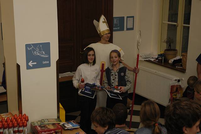img00048.jpg