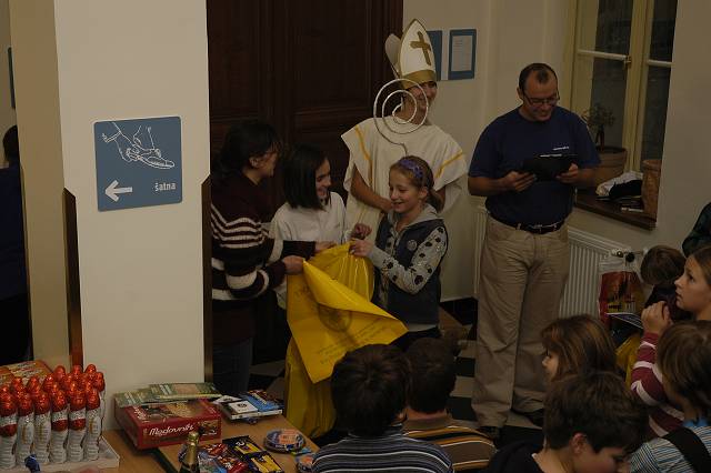 img00049.jpg