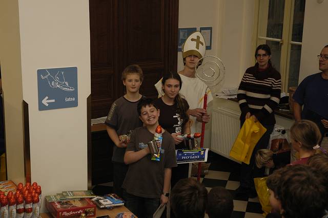 img00050.jpg