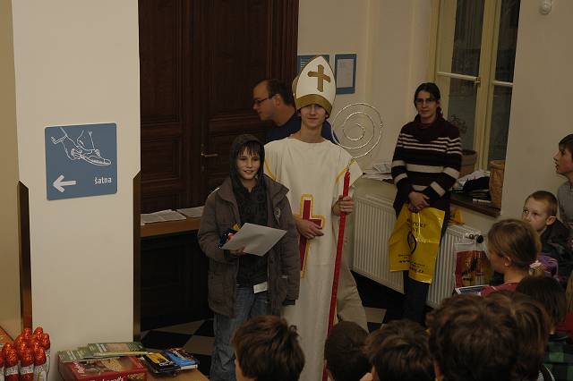 img00051.jpg