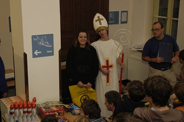 img00052.jpg