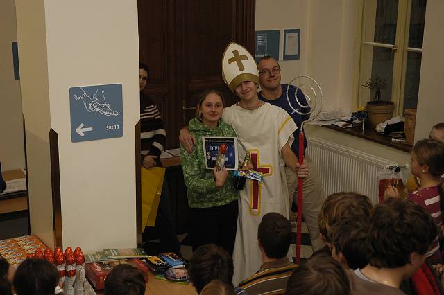 img00054.jpg