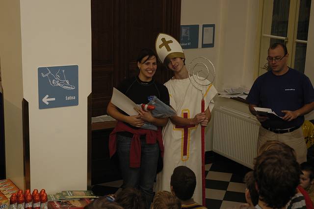 img00056.jpg