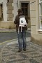 thn00022.jpg