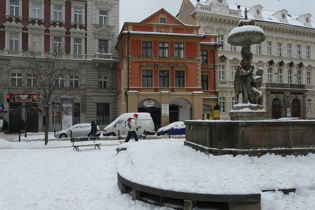 img00024.jpg