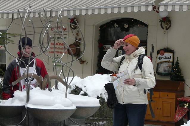 img00029.jpg
