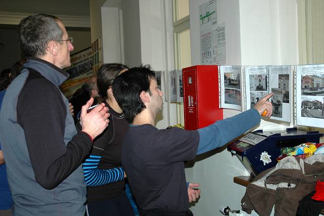 img00048.jpg