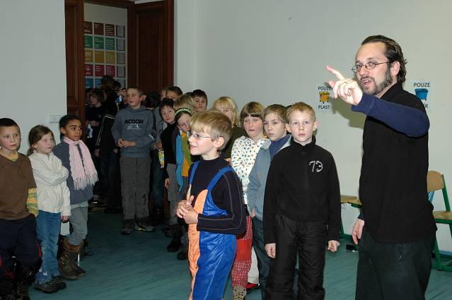 img00051.jpg