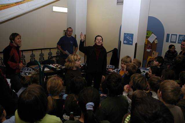 img00060.jpg
