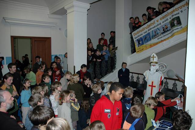 img00074.jpg
