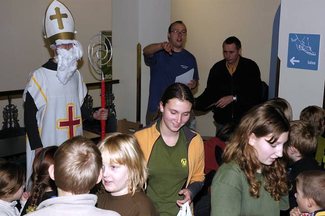 img00077.jpg