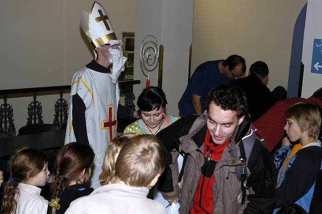 img00079.jpg