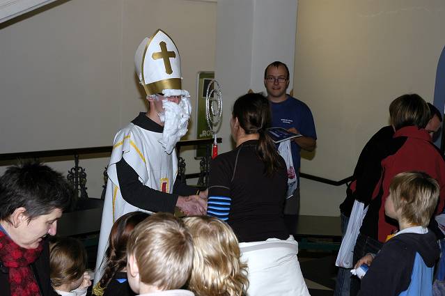 img00080.jpg