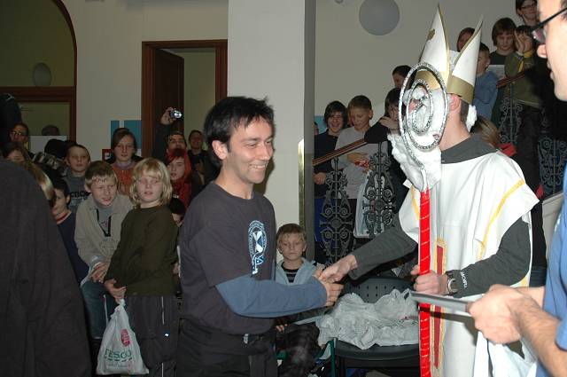 img00083.jpg