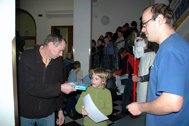 img00088.jpg