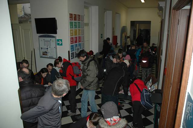img00001.jpg