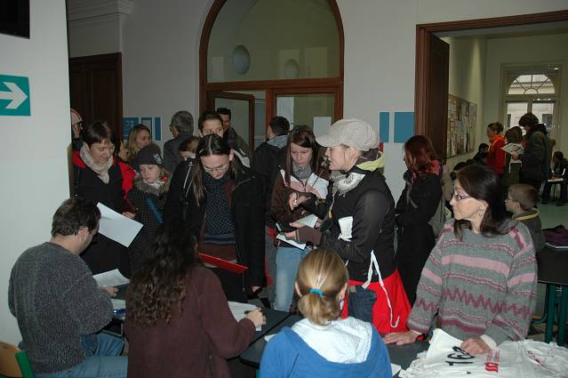 img00004.jpg