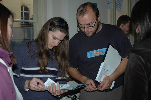 img00006.jpg