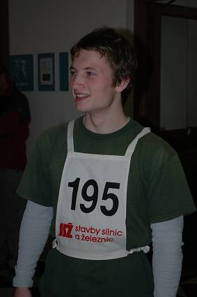 img00009.jpg