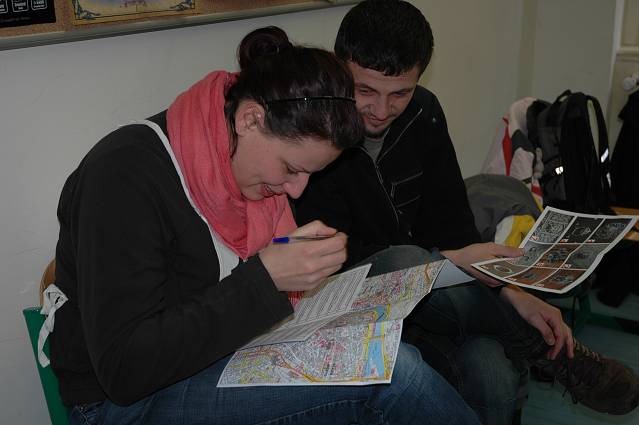 img00010.jpg