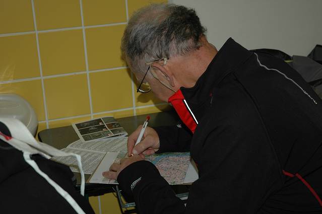 img00013.jpg
