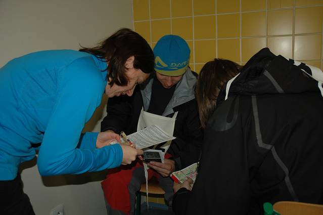 img00015.jpg