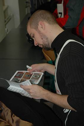 img00016.jpg